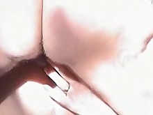 amateur close-up couple creampie cum cumshot fingering fuck hidden-cam