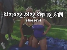 fisting gang-bang outdoor prostitut wife