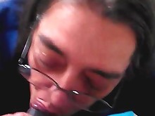 blowjob fuck mature milf