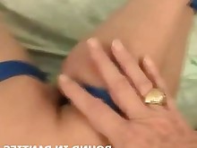 bdsm domination fetish slave funny