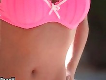 big-tits blonde blowjob erotic hardcore hot pornstar