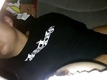 amateur homemade horny lover milf oral pussy