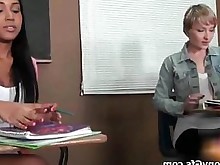 babe black blowjob crazy ebony fuck hot interracial sucking