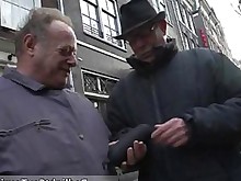 amateur brunette hardcore horny nasty outdoor prostitut public really