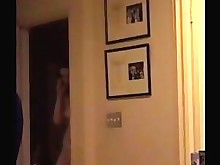 boyfriend dress friends hairy hidden-cam small-tits little milf slender