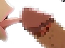 anime blowjob car cumshot hardcore hentai hot mistress