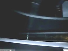 big-tits blonde hardcore milf natural pornstar prostitut