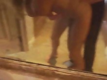 amateur big-tits blonde boobs bus busty close-up big-cock cumshot