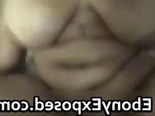 amateur black blowjob ebony fatty hot interracial sucking teen