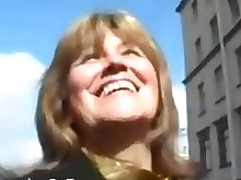 doggy-style fuck hardcore mature