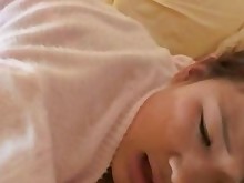 dildo fisting luxury