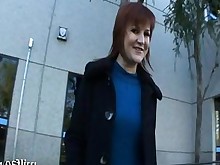 amateur big-tits blowjob doggy-style fuck hardcore hot mature milf