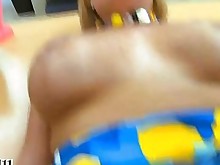 big-tits blowjob boobs fuck hardcore kiss mature milf pornstar