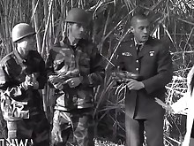 18-21 blowjob gang-bang hardcore mature pornstar