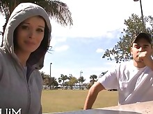 big-tits blowjob hardcore juicy mature monster pornstar teen