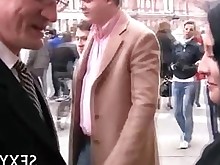 amateur classroom hardcore small-tits little old-and-young schoolgirl teacher teen