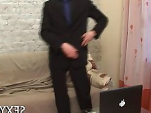 amateur classroom fuck hardcore small-tits little old-and-young prostitut schoolgirl