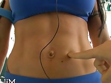 ass big-tits blowjob hardcore mature pleasure pornstar prostitut whore