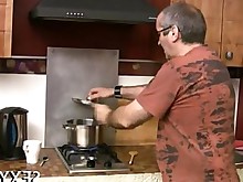 amateur brunette classroom cute hardcore hot kiss licking small-tits