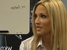 blonde blowjob bbw hardcore mature pornstar sucking whore