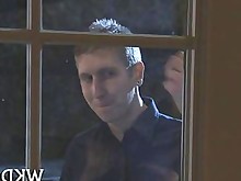 babe big-tits blonde blowjob hardcore mature oral pornstar sucking