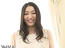 blowjob facials hardcore horny japanese juicy mature milf