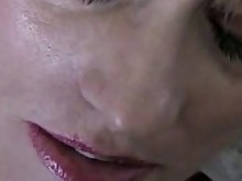 amateur fuck milf prostitut wife