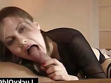 ass fuck lingerie old-and-young prostitut ride spanking stocking teen