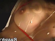 blowjob boss chick hardcore japanese mature milf prostitut sucking