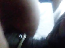 amateur ass bdsm car doggy-style bbw homemade hot interracial