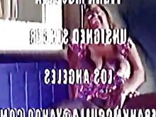 angel anime car hentai milf solo