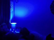 amateur beach blowjob brunette hooker milf