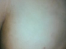 amateur bbw milf teen