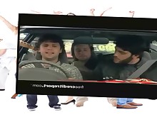 ass fetish hardcore mature funny