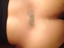 amateur masturbation mature