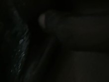 amateur ass black bbw fatty fetish hot mammy massage