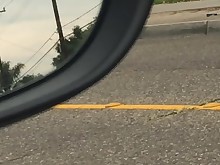 amateur ass babe fetish milf