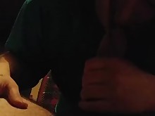 amateur ass blowjob brunette creampie cumshot deepthroat fuck hot