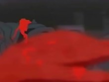 anal anime blowjob boobs bus creampie cumshot fuck hentai