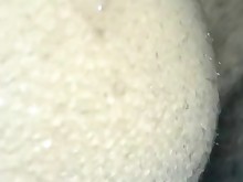 amateur ass blowjob ebony masturbation milf toys