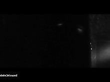 18-21 amateur big-tits blonde blowjob brunette celeb handjob hd