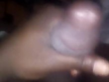 cum cumshot ebony gang-bang masturbation mature really teen