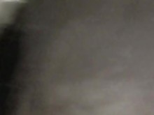 amateur dildo mature ride solo