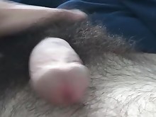 amateur beauty big-cock cougar couple handjob homemade mammy mature