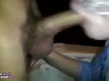 amateur anal ass babe blowjob car fetish hardcore mammy