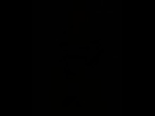 ass babe big-tits boobs brunette celeb mammy milf