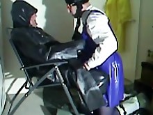 amateur boss classroom latex masturbation mature nasty prostitut schoolgirl