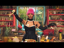 amateur anal big-tits boobs dancing fetish fisting handjob juicy