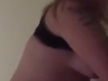 babe big-tits big-cock creampie cum cumshot fetish fuck huge-cock