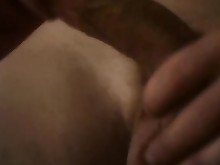 amateur big-tits blowjob big-cock cumshot deepthroat huge-cock milf oral